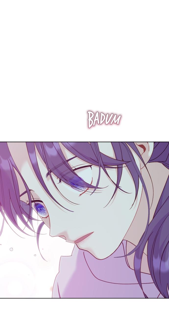 To Die or To Fall In Love Chapter 18 - Page 41