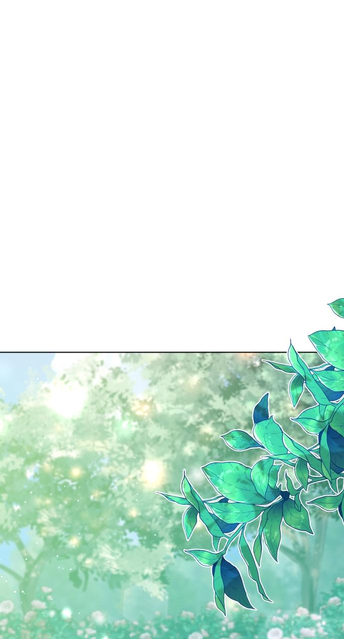 To Die or To Fall In Love Chapter 18 - Page 42