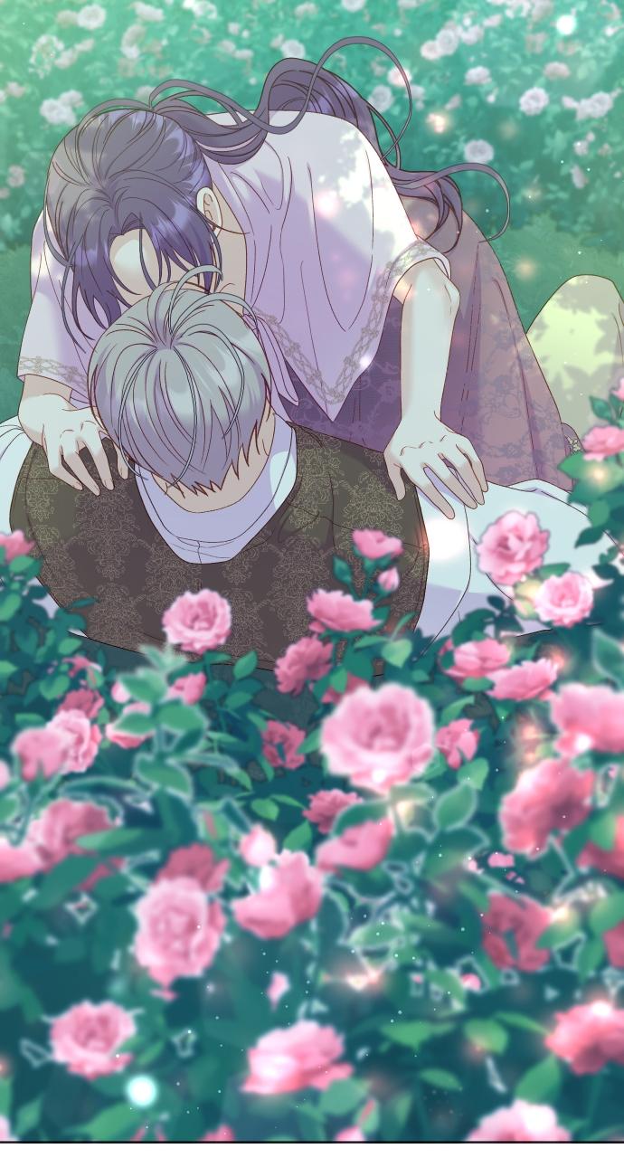 To Die or To Fall In Love Chapter 18 - Page 43