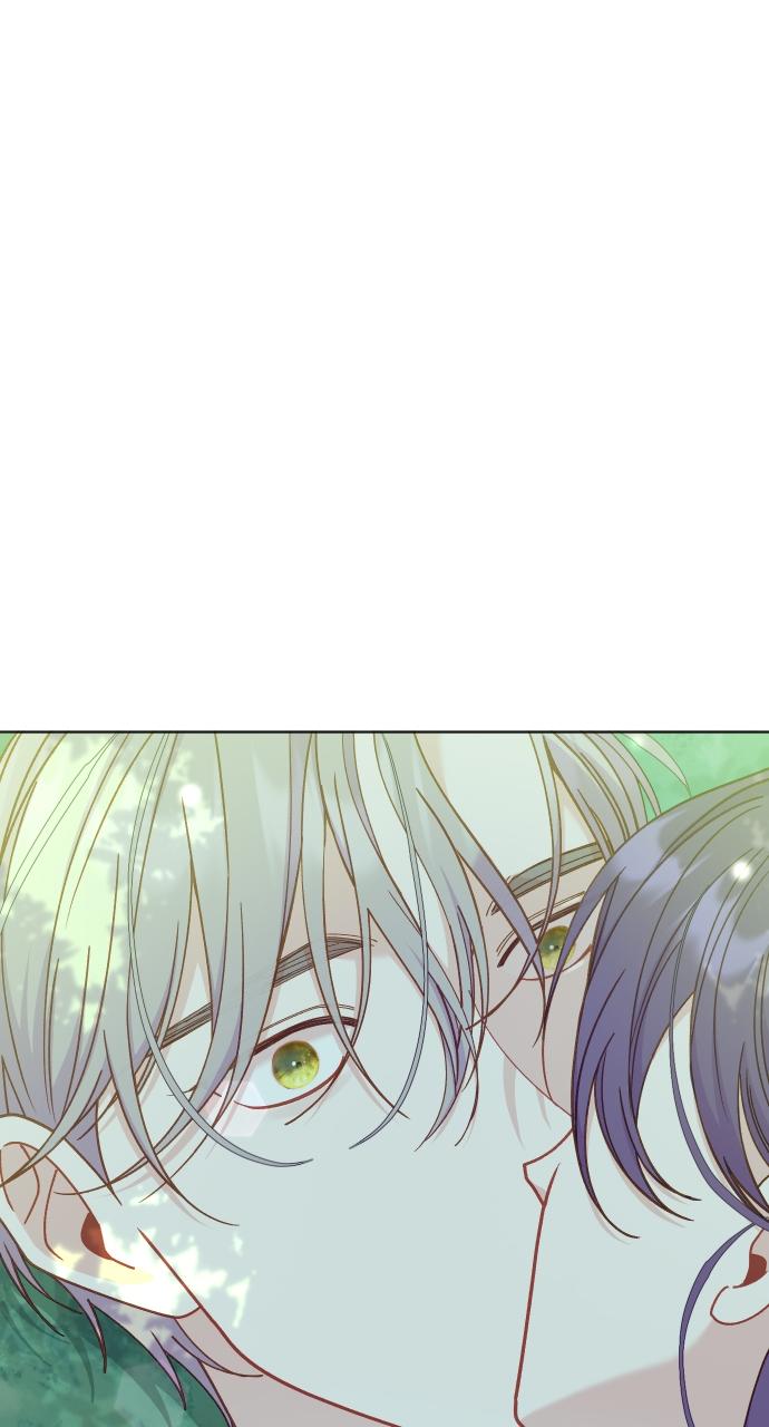 To Die or To Fall In Love Chapter 18 - Page 44