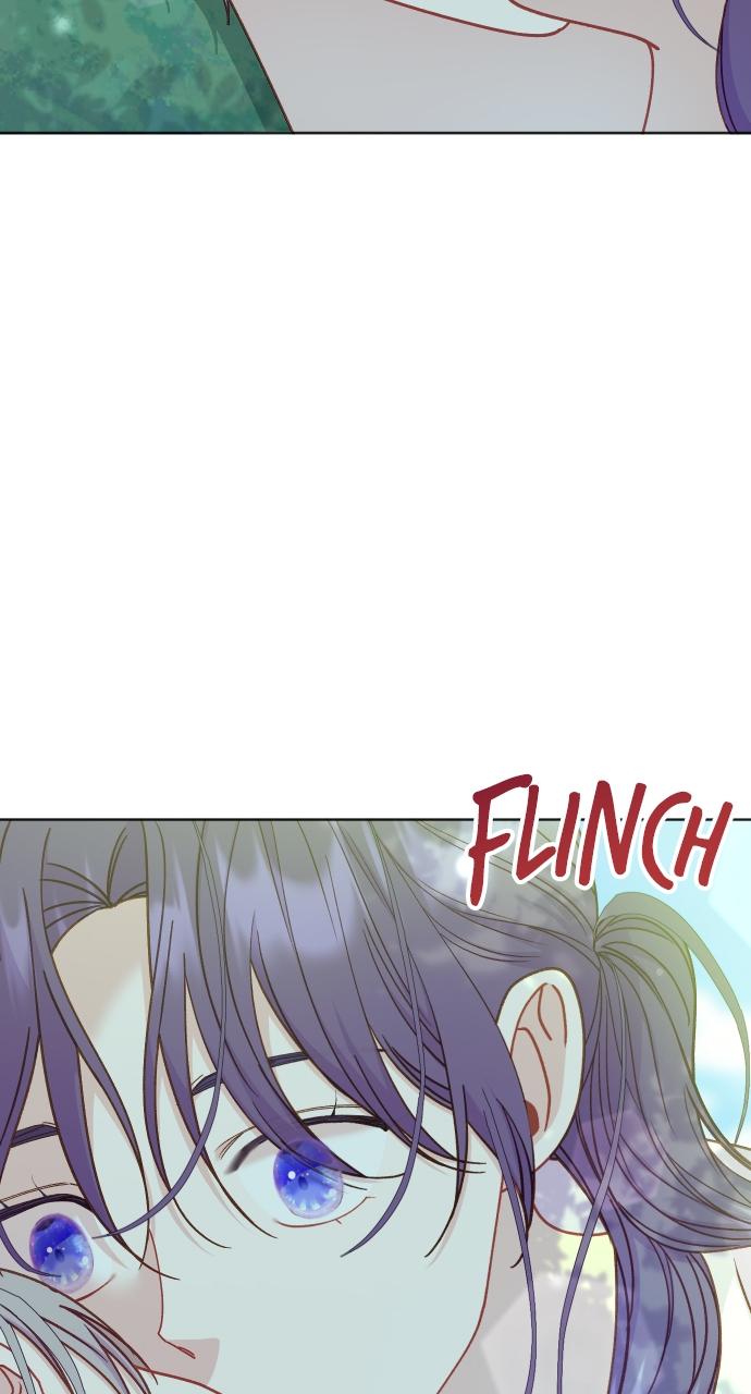 To Die or To Fall In Love Chapter 18 - Page 45