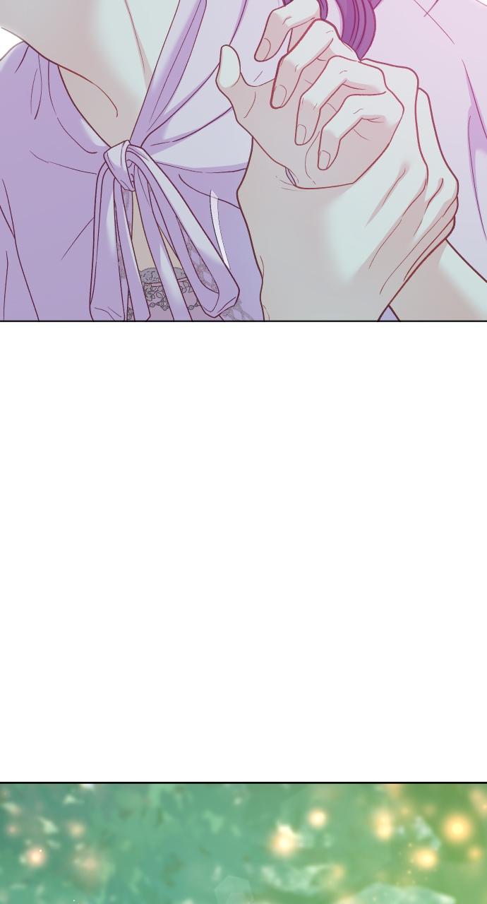 To Die or To Fall In Love Chapter 18 - Page 48