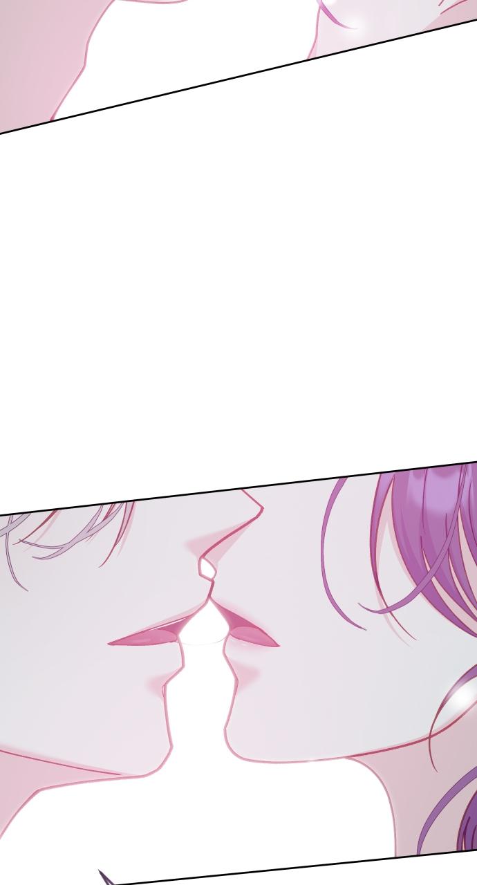 To Die or To Fall In Love Chapter 18 - Page 51