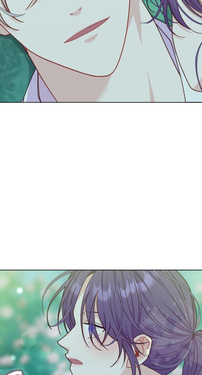 To Die or To Fall In Love Chapter 18 - Page 53