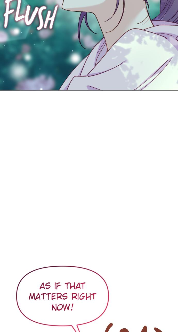 To Die or To Fall In Love Chapter 18 - Page 54