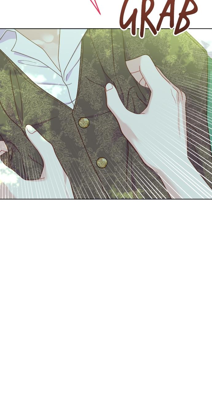 To Die or To Fall In Love Chapter 18 - Page 55