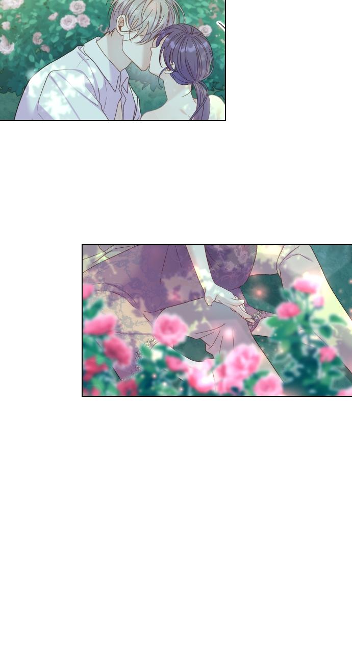 To Die or To Fall In Love Chapter 18 - Page 58