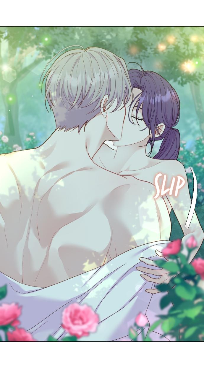 To Die or To Fall In Love Chapter 18 - Page 59