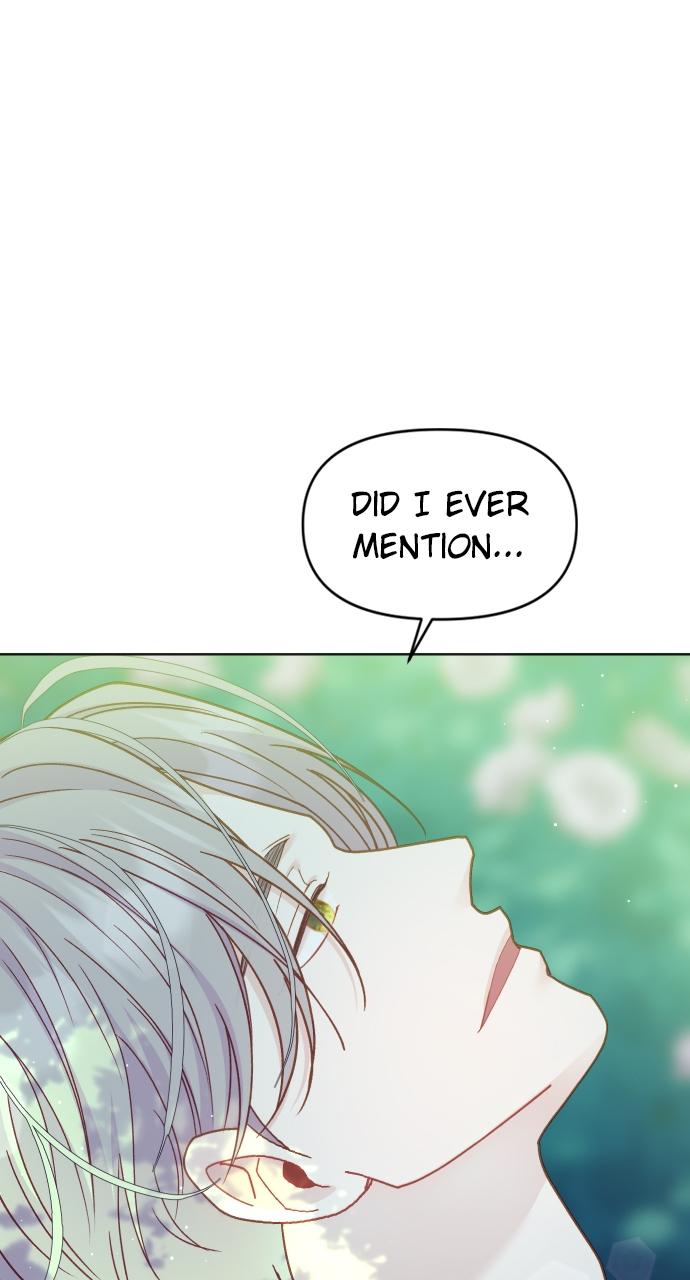 To Die or To Fall In Love Chapter 18 - Page 60