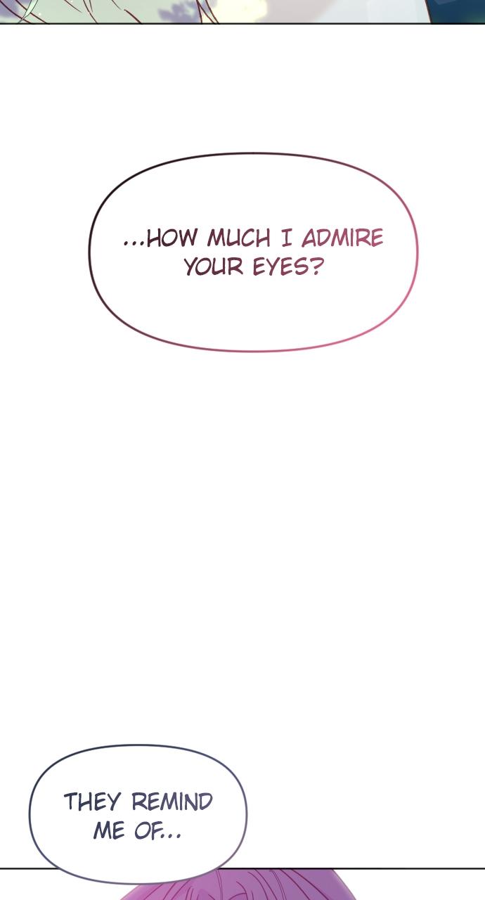 To Die or To Fall In Love Chapter 18 - Page 61