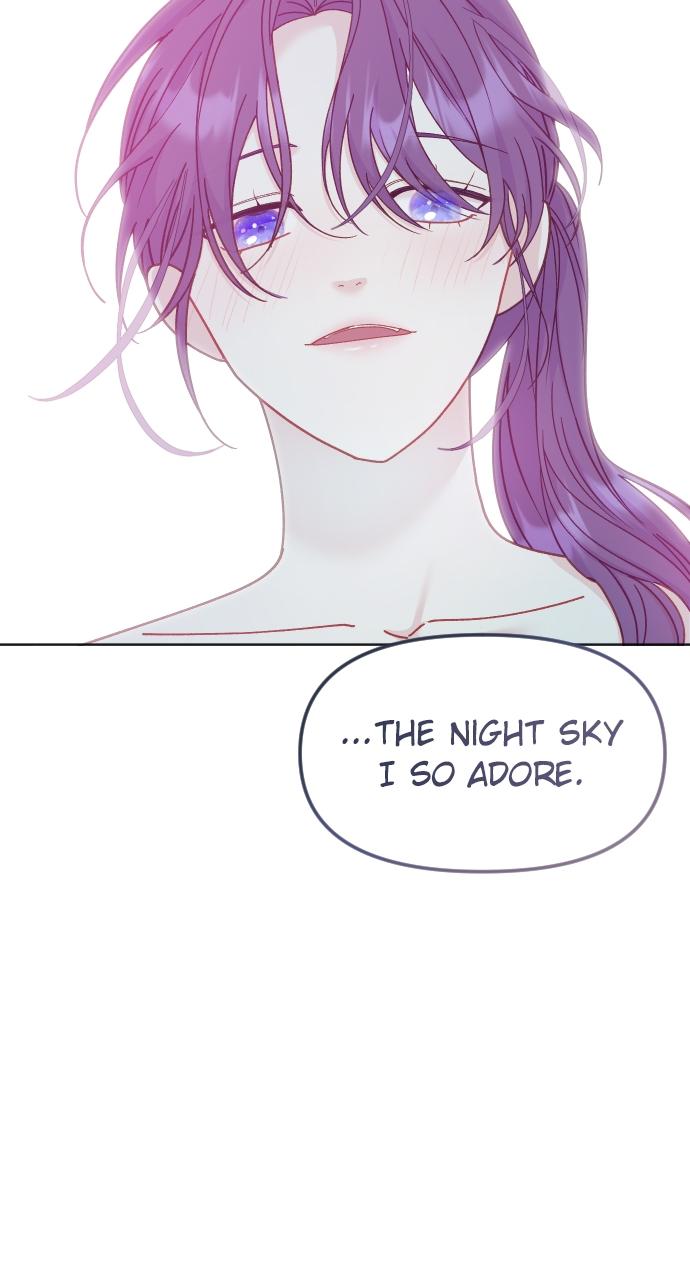 To Die or To Fall In Love Chapter 18 - Page 62