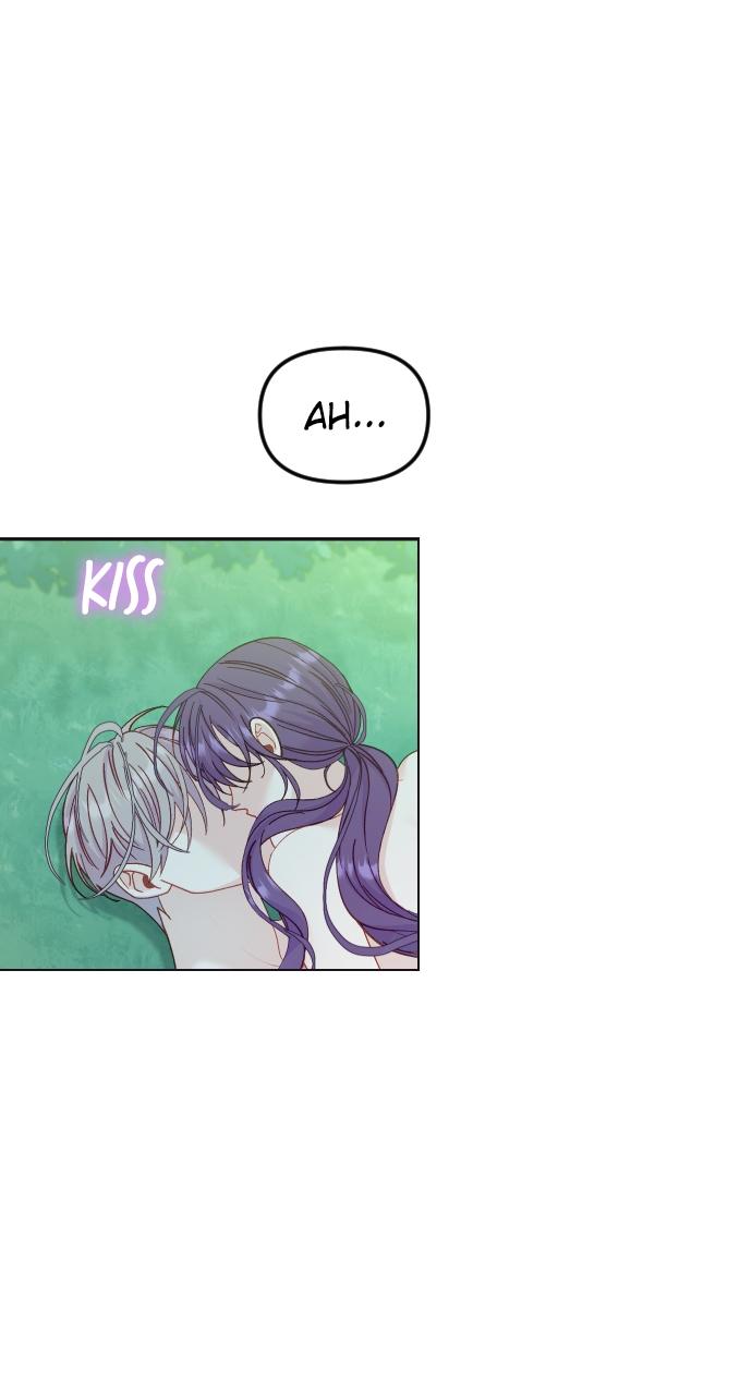 To Die or To Fall In Love Chapter 18 - Page 63