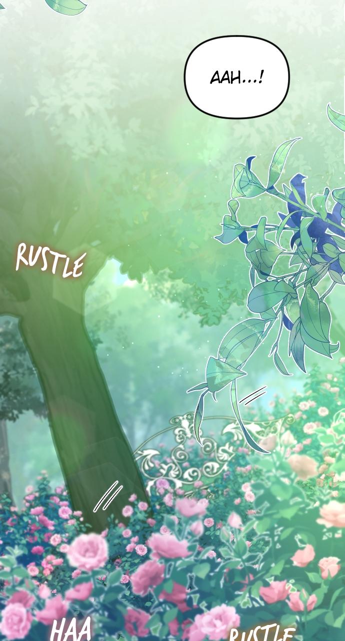 To Die or To Fall In Love Chapter 18 - Page 65