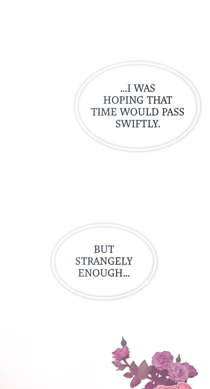 To Die or To Fall In Love Chapter 18 - Page 67