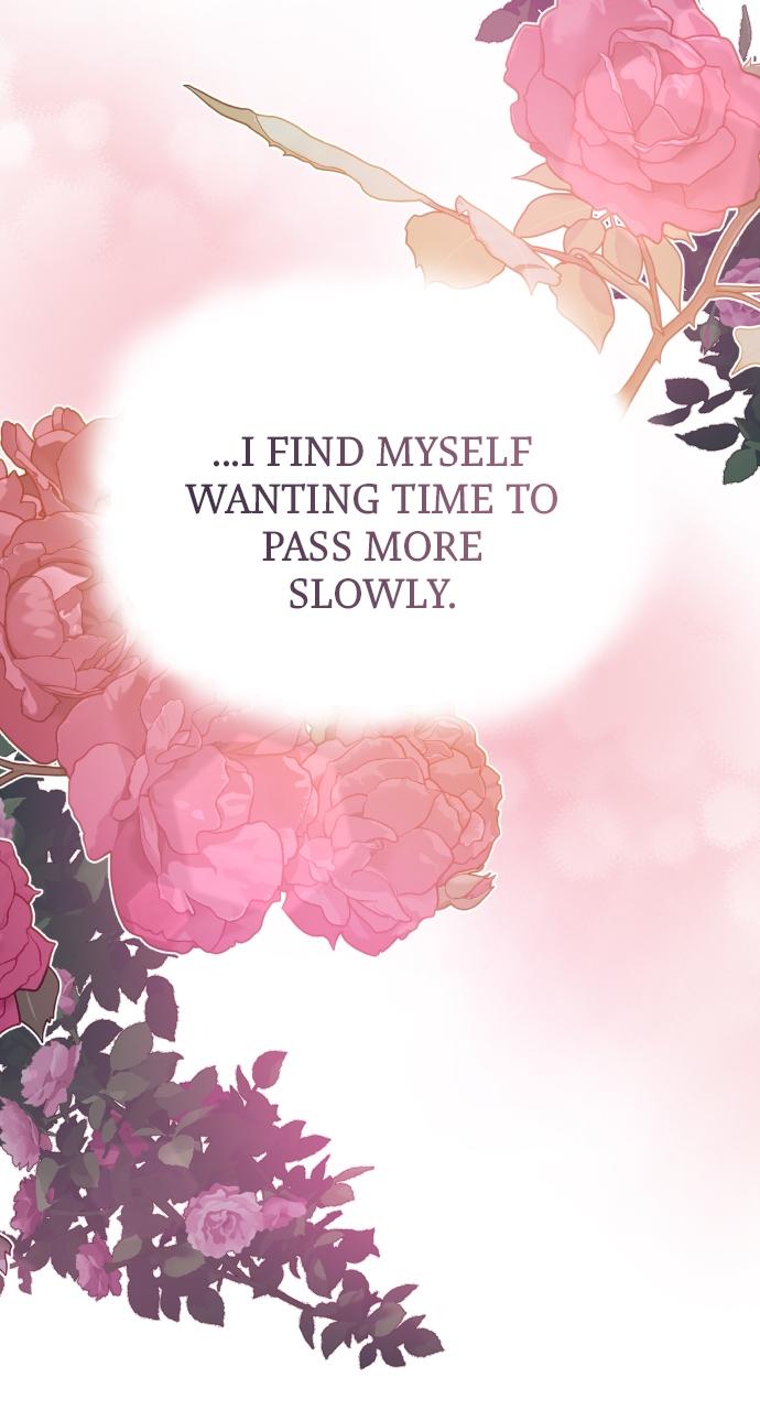 To Die or To Fall In Love Chapter 18 - Page 68