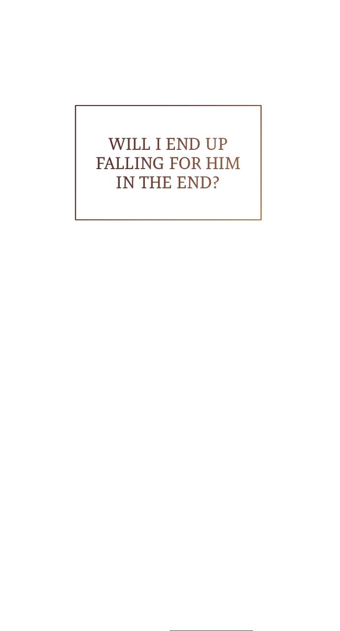 To Die or To Fall In Love Chapter 18 - Page 69