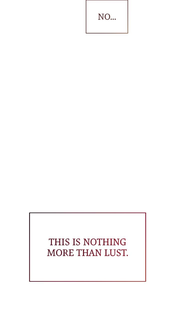 To Die or To Fall In Love Chapter 18 - Page 70