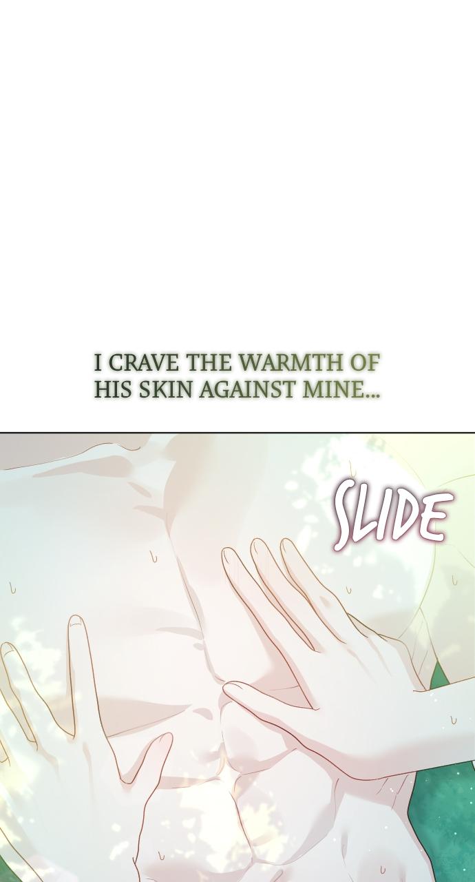 To Die or To Fall In Love Chapter 18 - Page 71