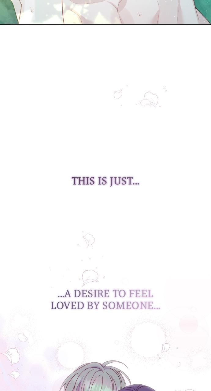 To Die or To Fall In Love Chapter 18 - Page 72