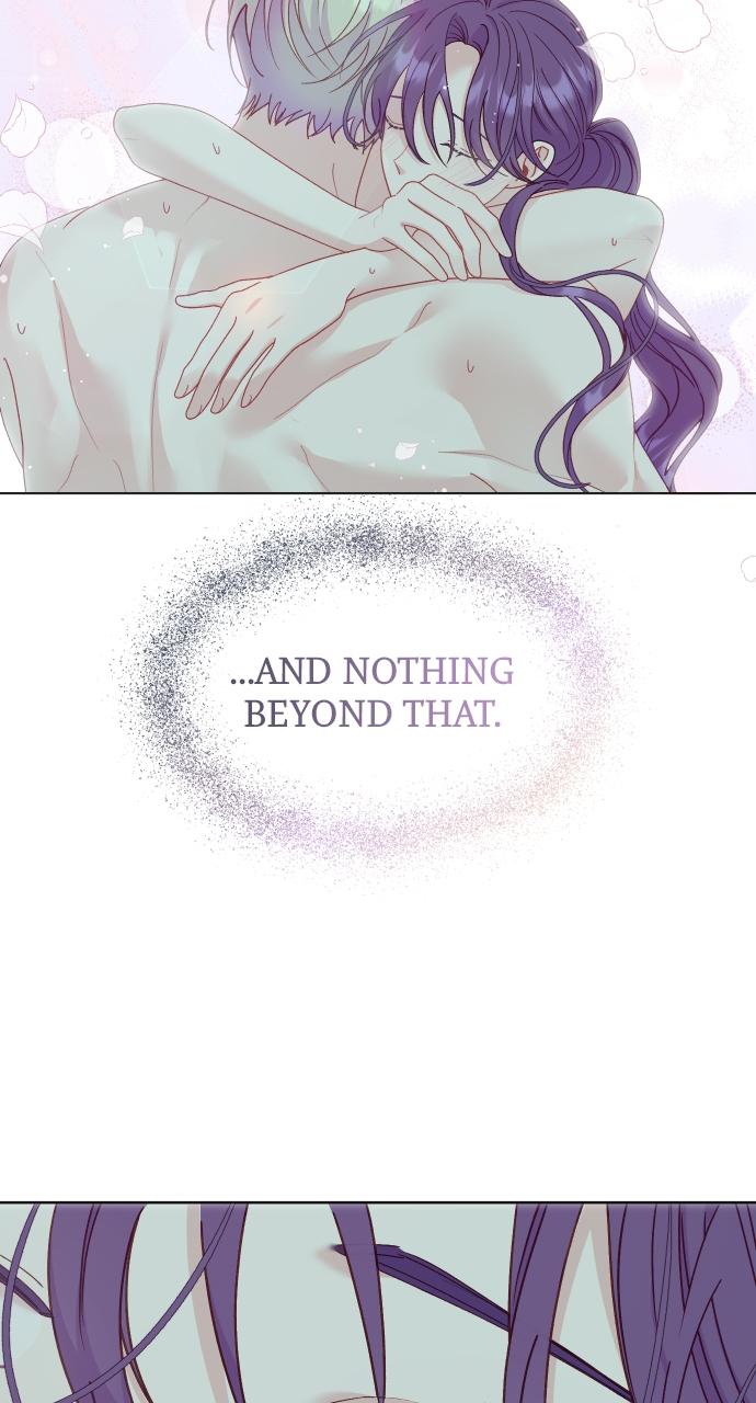 To Die or To Fall In Love Chapter 18 - Page 73