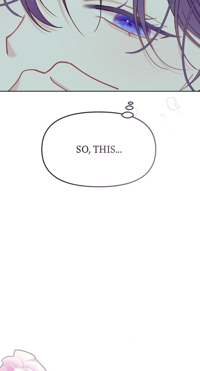 To Die or To Fall In Love Chapter 18 - Page 74