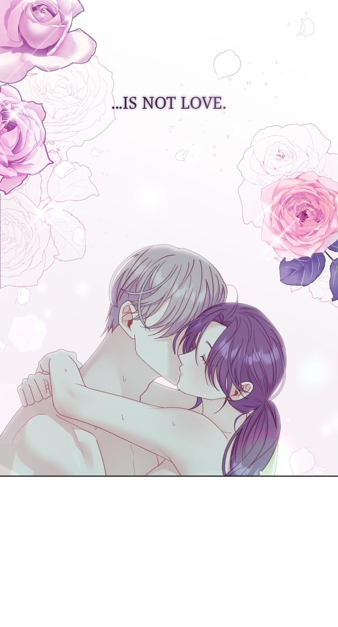 To Die or To Fall In Love Chapter 18 - Page 75