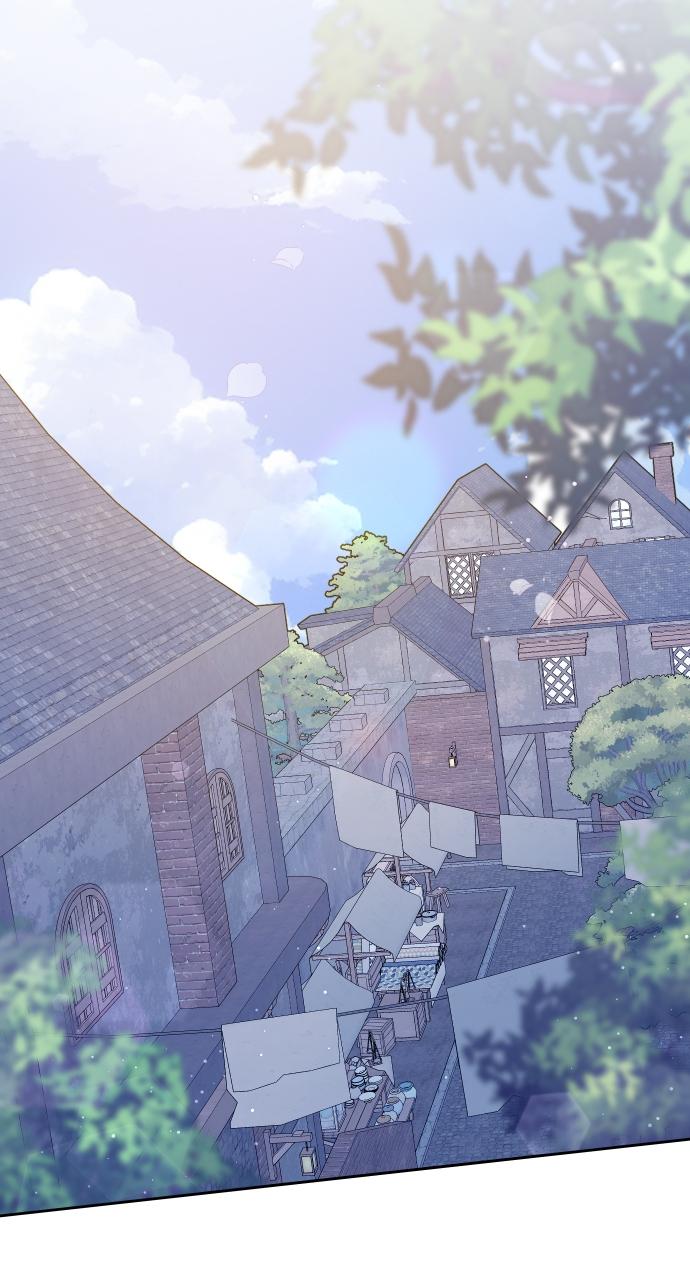 To Die or To Fall In Love Chapter 18 - Page 77