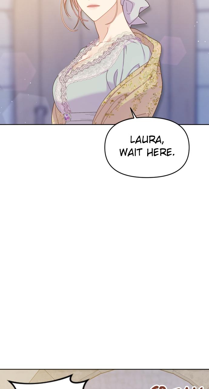 To Die or To Fall In Love Chapter 18 - Page 80