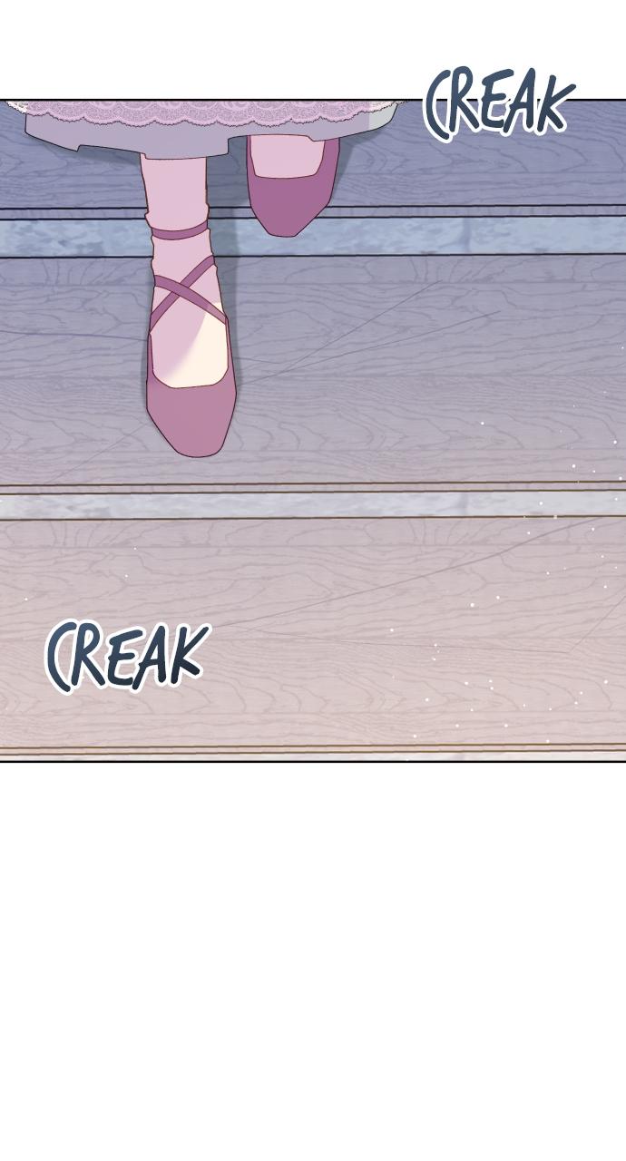 To Die or To Fall In Love Chapter 18 - Page 82