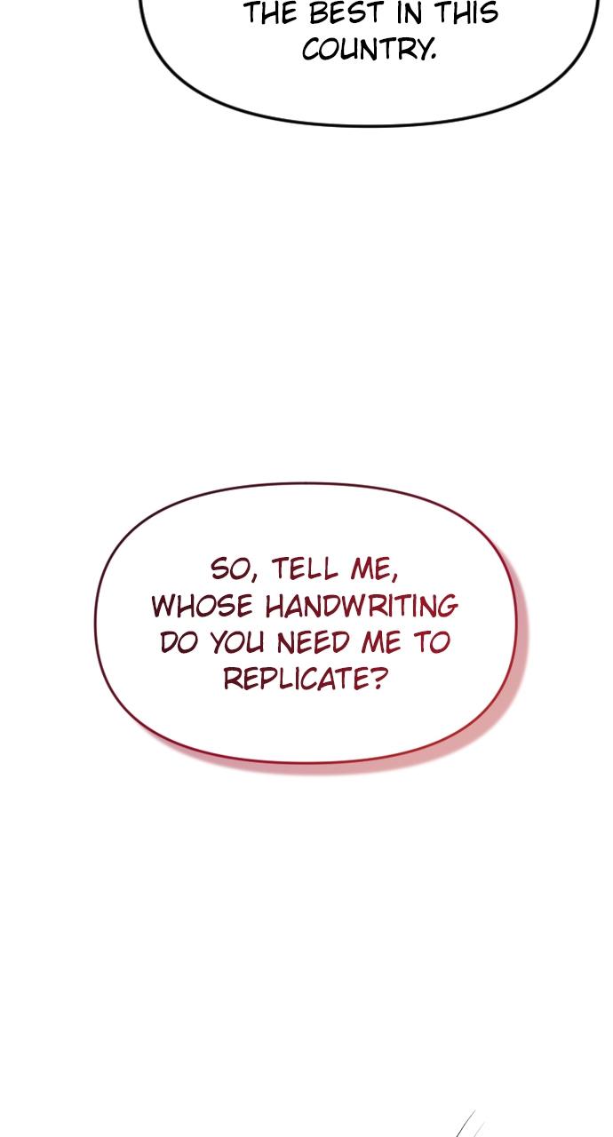 To Die or To Fall In Love Chapter 18 - Page 90