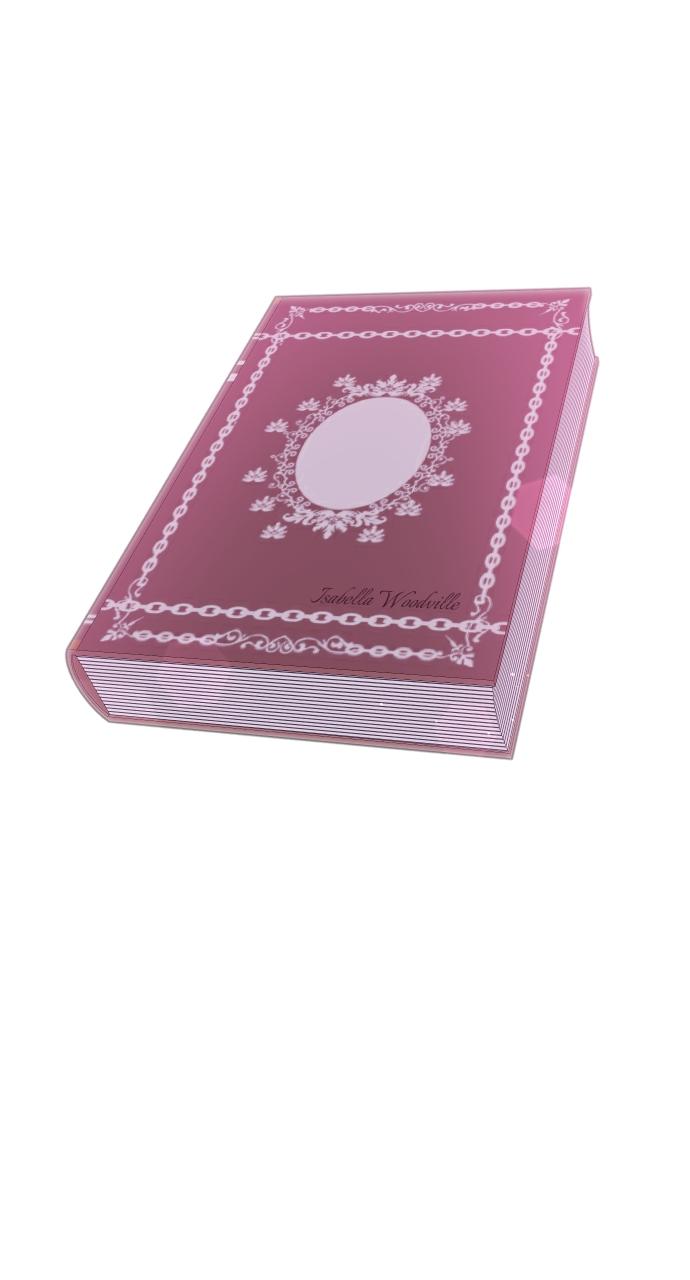 To Die or To Fall In Love Chapter 18 - Page 93