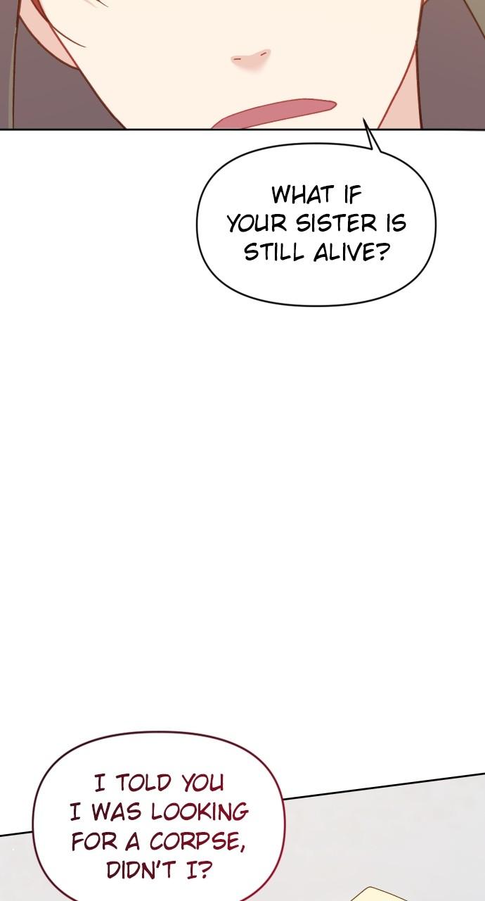 To Die or To Fall In Love Chapter 19 - Page 6