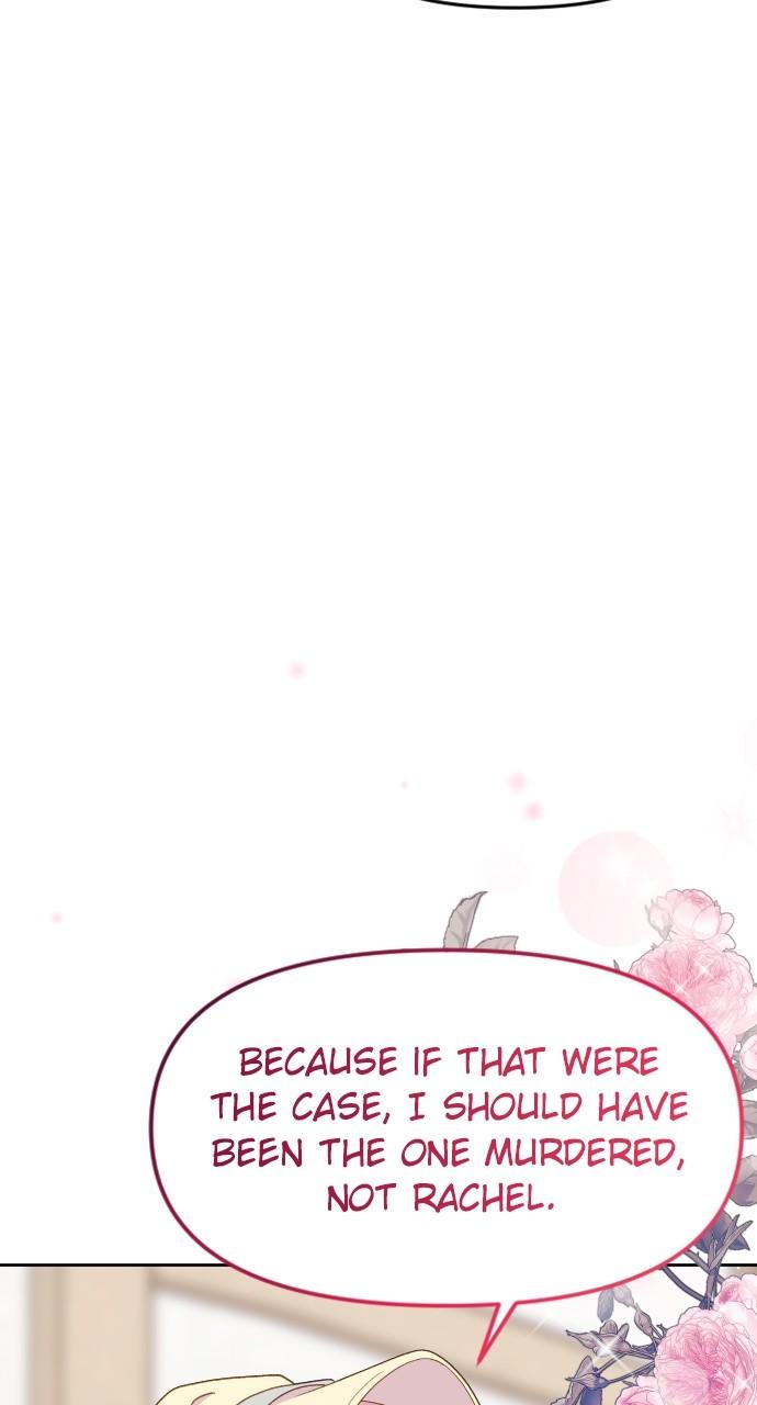 To Die or To Fall In Love Chapter 19 - Page 17