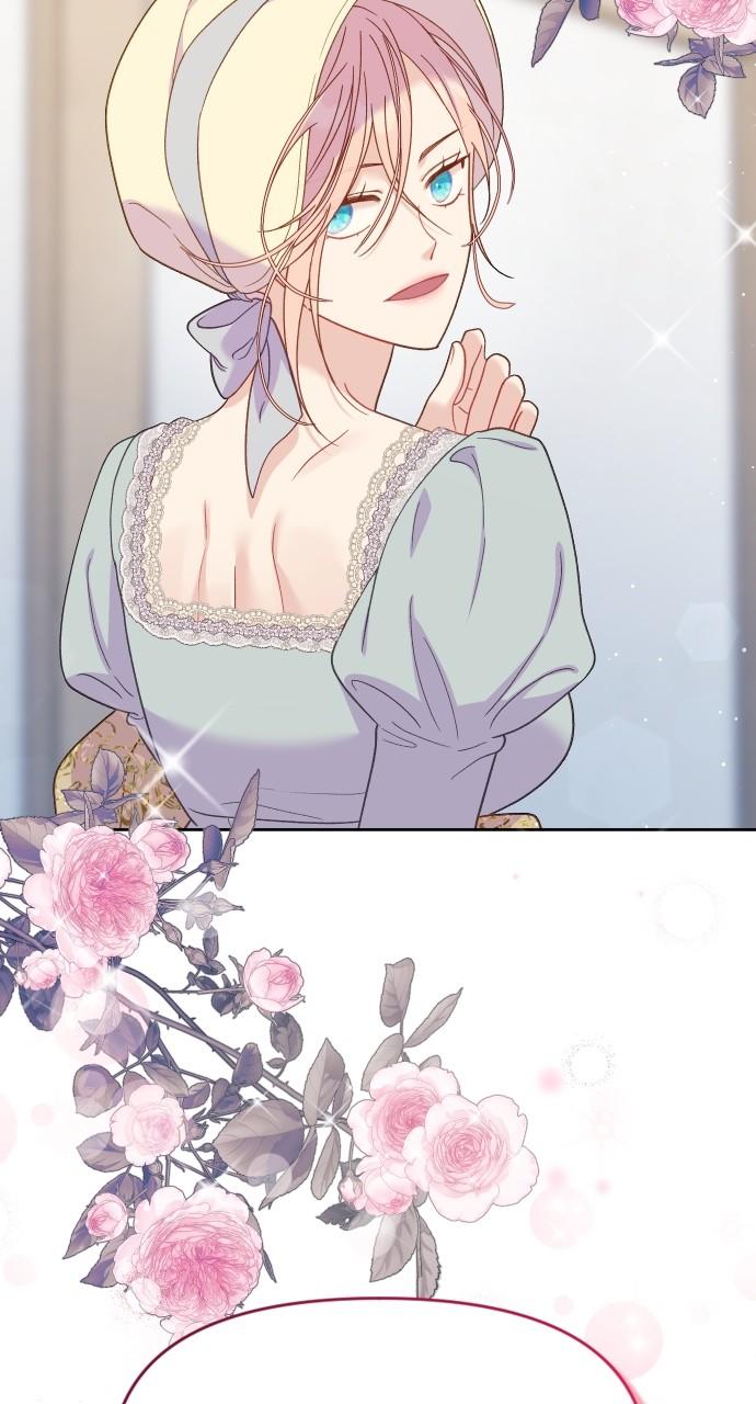 To Die or To Fall In Love Chapter 19 - Page 18