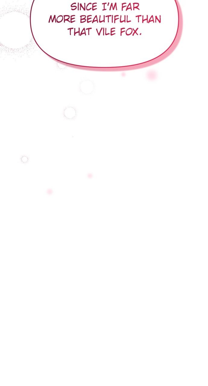 To Die or To Fall In Love Chapter 19 - Page 19