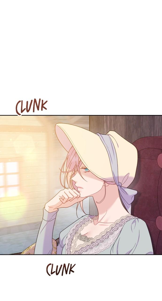 To Die or To Fall In Love Chapter 19 - Page 22