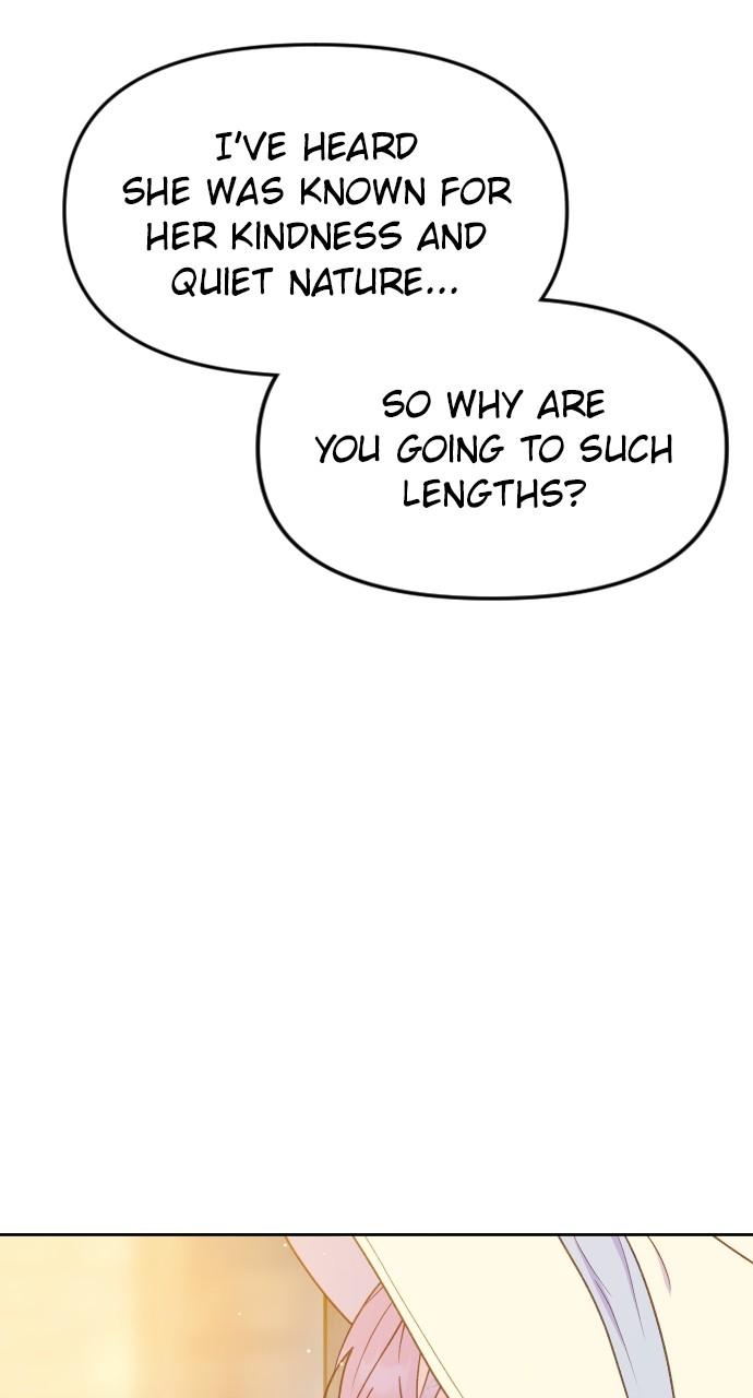 To Die or To Fall In Love Chapter 19 - Page 24