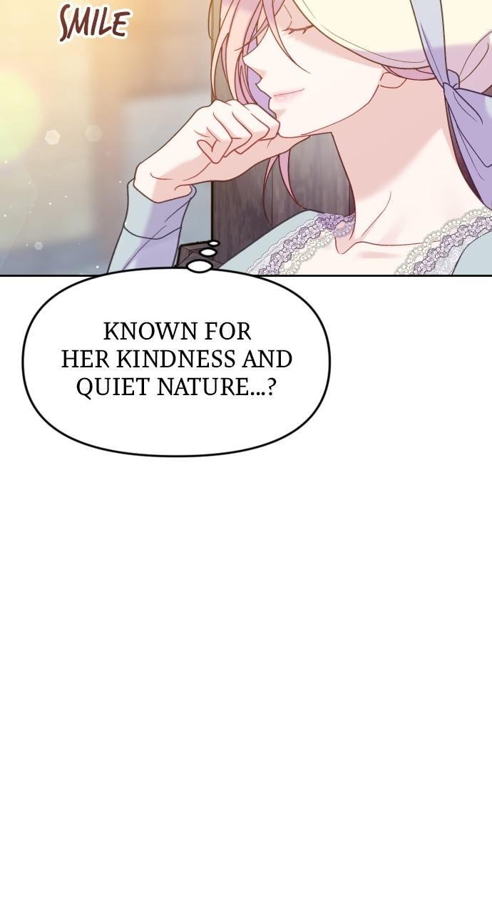 To Die or To Fall In Love Chapter 19 - Page 25