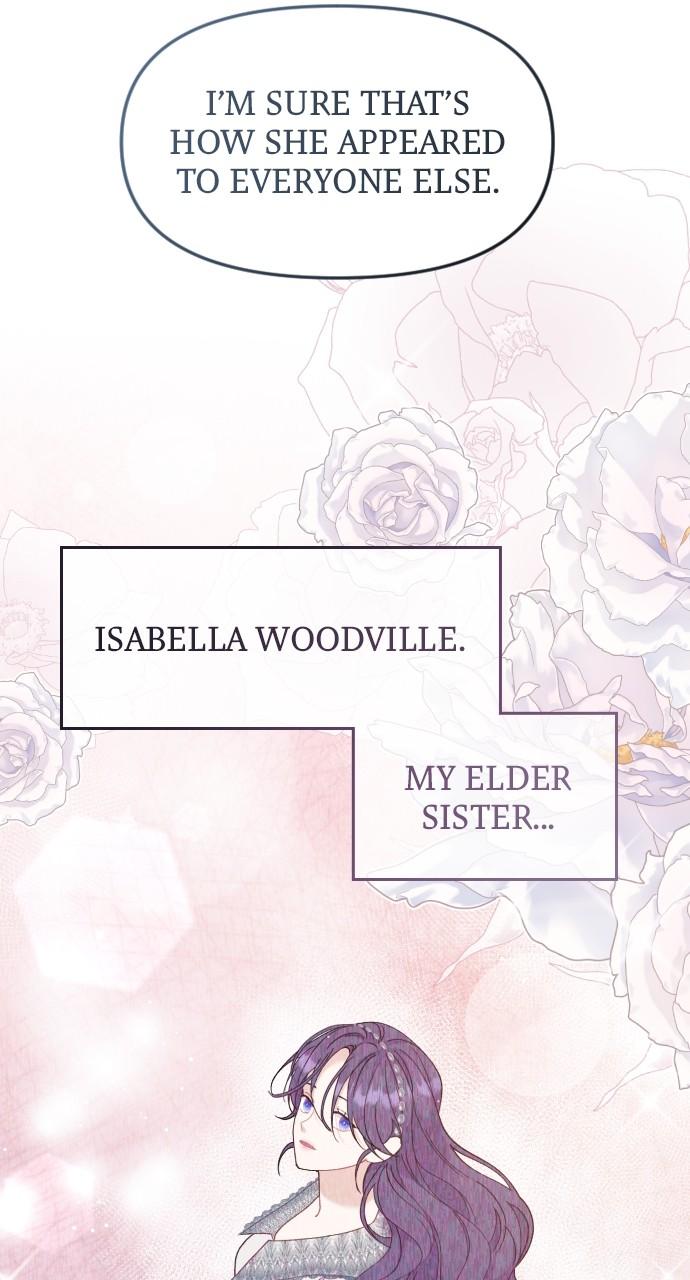 To Die or To Fall In Love Chapter 19 - Page 26