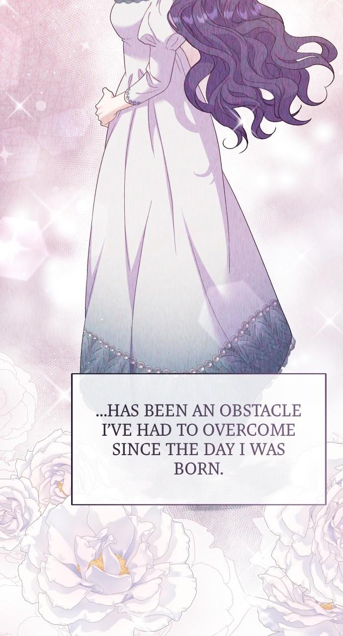 To Die or To Fall In Love Chapter 19 - Page 27