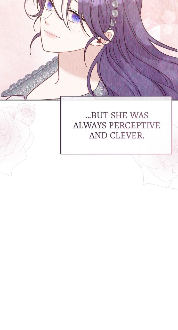 To Die or To Fall In Love Chapter 19 - Page 29