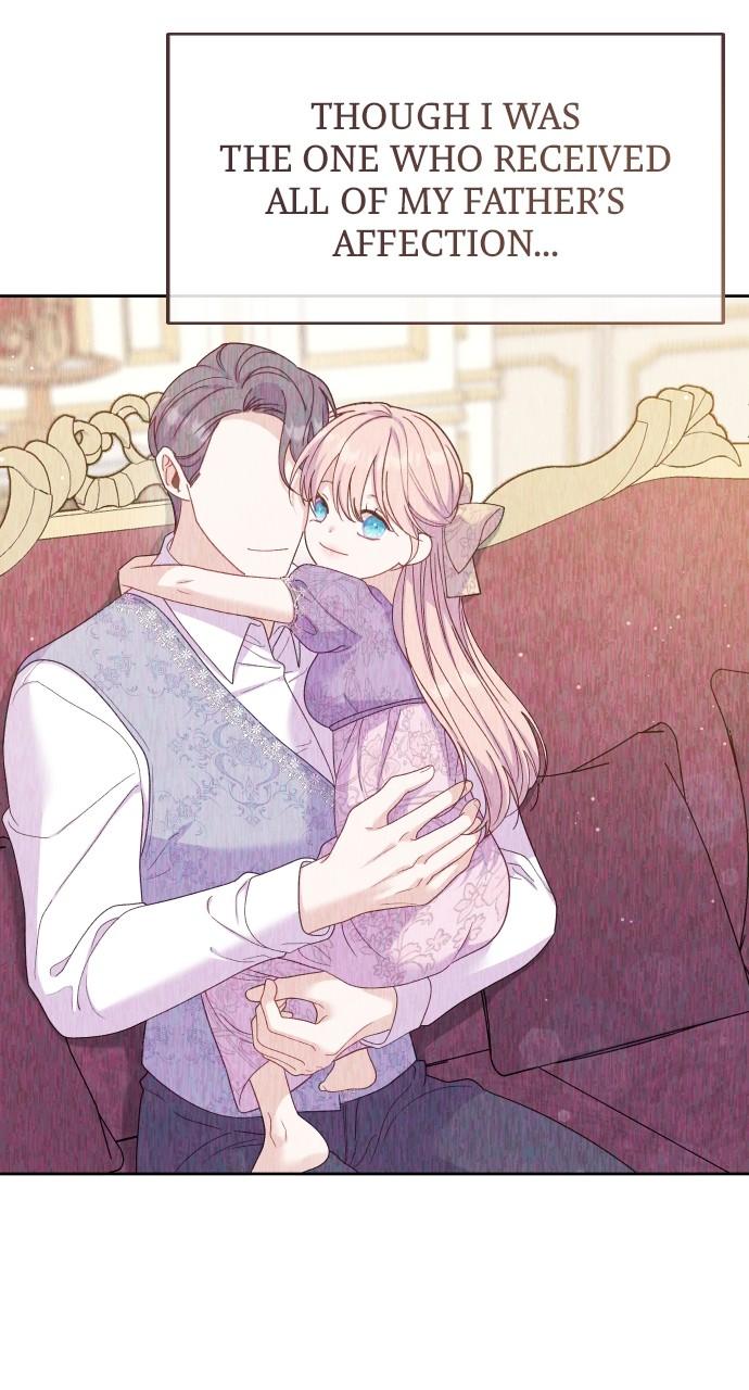 To Die or To Fall In Love Chapter 19 - Page 30