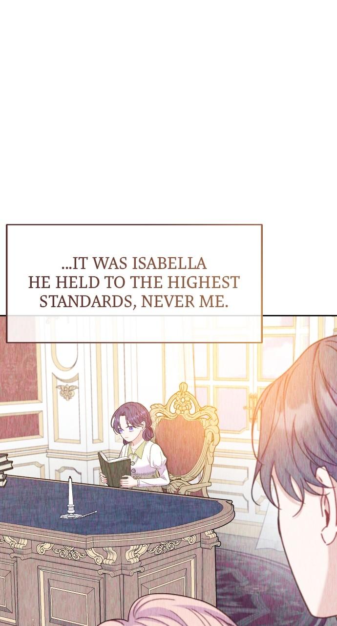 To Die or To Fall In Love Chapter 19 - Page 31