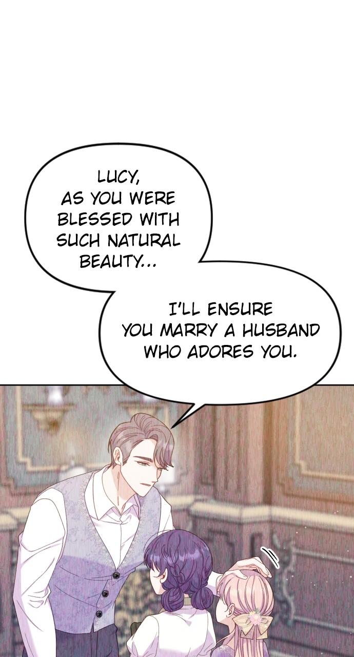 To Die or To Fall In Love Chapter 19 - Page 34