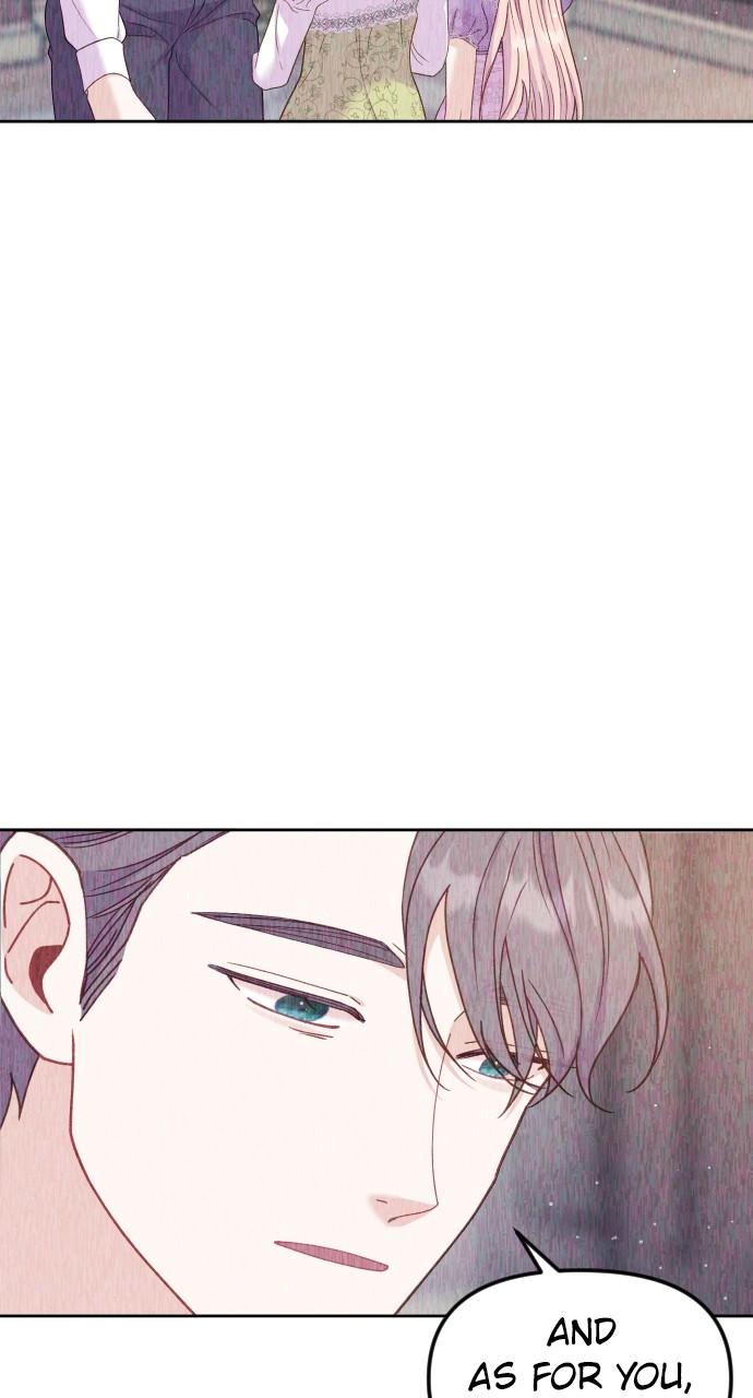 To Die or To Fall In Love Chapter 19 - Page 35