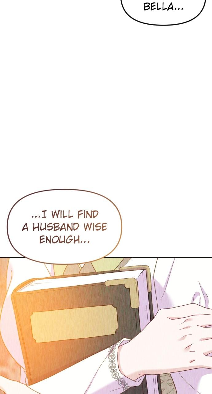 To Die or To Fall In Love Chapter 19 - Page 36