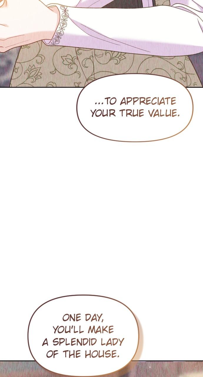 To Die or To Fall In Love Chapter 19 - Page 37