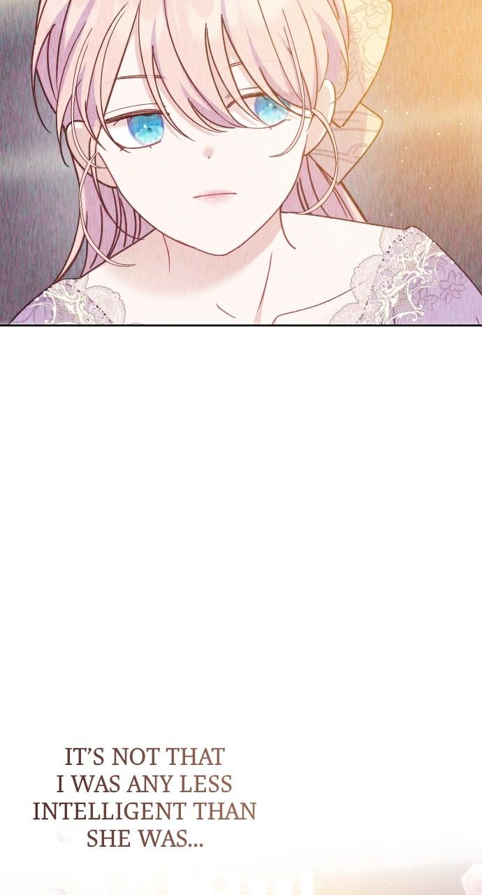 To Die or To Fall In Love Chapter 19 - Page 39