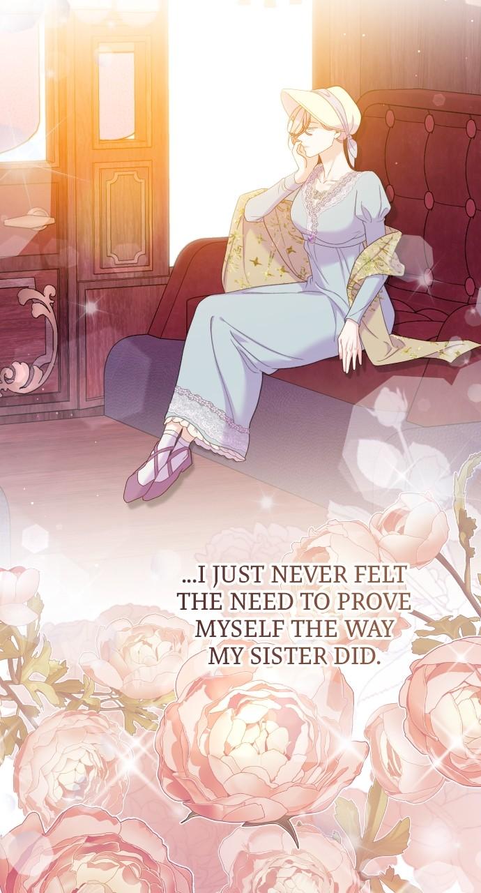 To Die or To Fall In Love Chapter 19 - Page 40