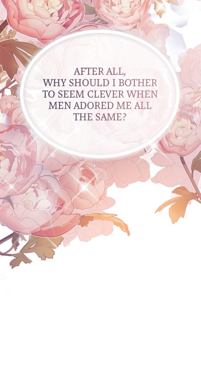 To Die or To Fall In Love Chapter 19 - Page 41